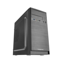 CAJA MICROATX AC4500 FA/500...