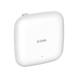 D-LINK WIRELESS AC ACCESS...