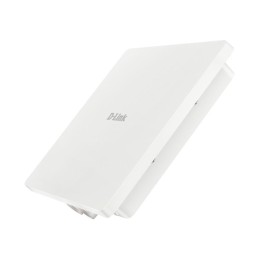 D-LINK WIRELESS AC ACCESS...