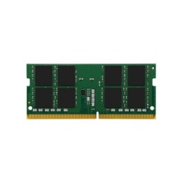 DDR4 4 GB 2666 1.20V SODIMM...