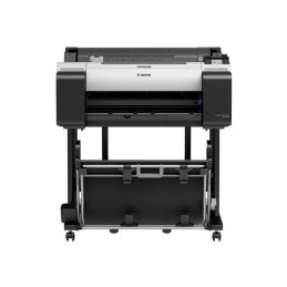 CANON IMAGEPROGRAF LFP...