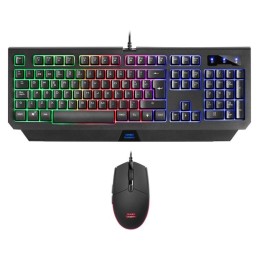 KIT COMBO PACK MCP100ES...