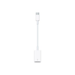 APPLE ADAPTADOR USB-C A USB