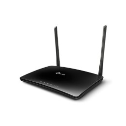 TP-LINK WIRELESS 4G ROUTER...