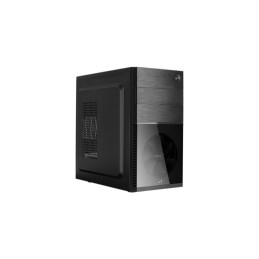 CAJA MICROATX CS-105 NEGRO...