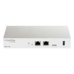 D-LINK CONTROLADOR NUCLIAS...