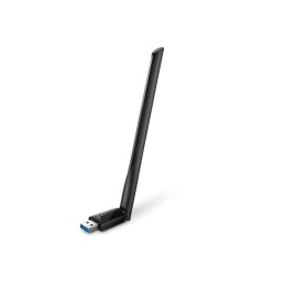TP-LINK WIRELESS USB AC1300...