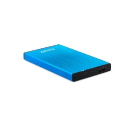 CAJA EXTERNA USB 2.5'' SATA...