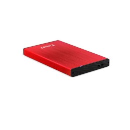 CAJA EXTERNA USB 2.5'' SATA...