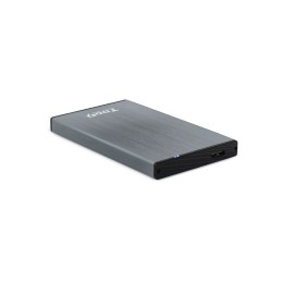 CAJA EXTERNA USB 2.5'' SATA...