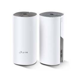 TP-LINK HOME WIFI MESH...