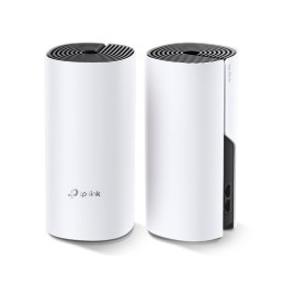 TP-LINK HOME WIFI MESH...