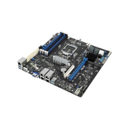 PLACA BASE ASUS SERVER...