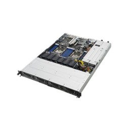 SERVIDOR ASUS RS500-E9-RS4