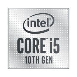 INTEL CORE i5 10400F BOX