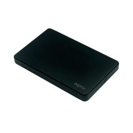 CAJA EXTERNA USB 2.5'' SATA...