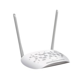 TP-LINK WIRELESS N ACCESS...