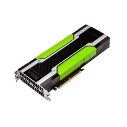 VGA NVIDIA TESLA M10 PNY