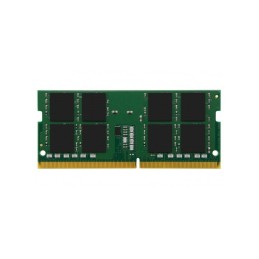 DDR4 16 GB 2666 1.20V...