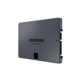 2 TB SSD SERIE 870 QVO SAMSUNG