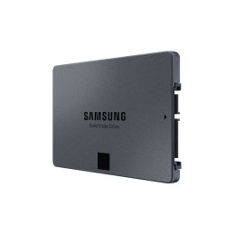8 TB SSD SERIE 870 QVO SAMSUNG