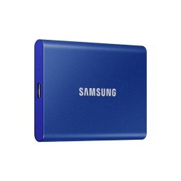 500 GB SSD SERIE PORTABLE...