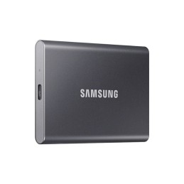 500 GB SSD SERIE PORTABLE...