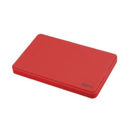 CAJA EXTERNA USB 2.5'' SATA...