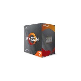 AMD RYZEN 7 3800XT AM4