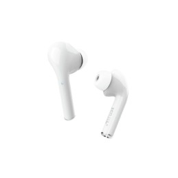 AURICULARES NIKA TOUCH...