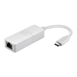 D-LINK ADAPTADOR USB-C A...