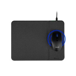 KIT RATON WIRELESS+...
