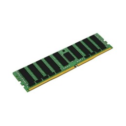 DDR4 64 GB 2666 1.2V...