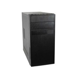 CAJA MICROATX M670 FA/500GR...