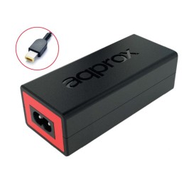 AC ADAPTER PARA LENOVO...