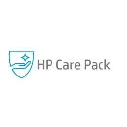 ELECTRONIC HP CARE PACK 3...