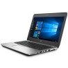 HP EliteBook 820 G4