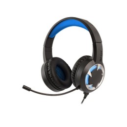 AURICULAR GAMING GHX-510...