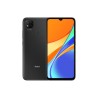 SMARTPHONE REDMI 9C (3+64GB) GREY XIAOMI