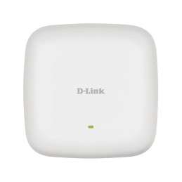 D-LINK WIRELESS ACCESS...