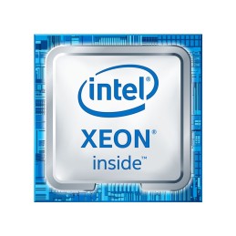 INTEL XEON E-2244G
