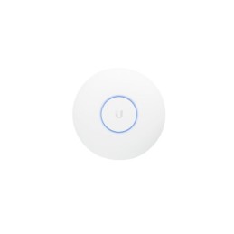 UBIQUITI WIRELESS ACCESS...