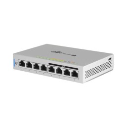 UBIQUITI UNIFI SWITCH 8...