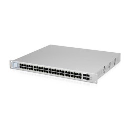 UBIQUITI UNIFI SWITCH 48...