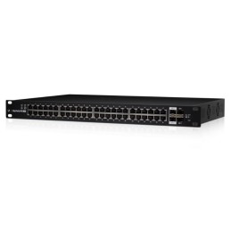 UBIQUITI EDGE SWITCH 48...