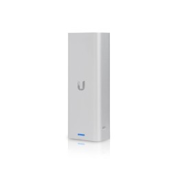 UBIQUITI UNIFI MINI SERVER...