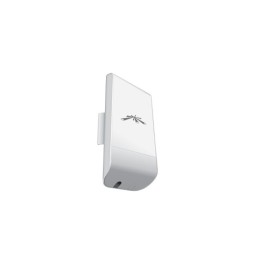 UBIQUITI NANOSTATION LOCO...