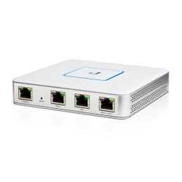 UBIQUITI ROUTER UNIFI...