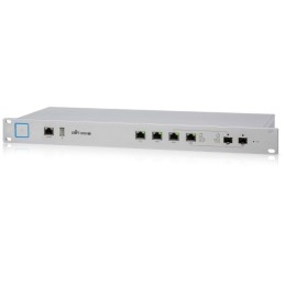 UBIQUITI ROUTER UNIFI...