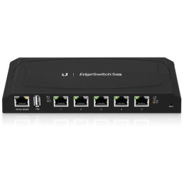 UBIQUITI TOUGH SWITCH 5...